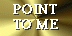 Go to my home page.