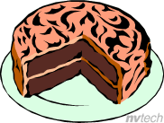 /user/food010.gif