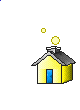 /user/home.gif