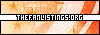 The Fanlistings