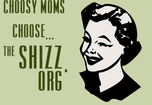 the shizz.org, local music in arizona