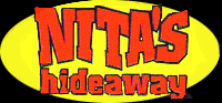 nita's hideaway