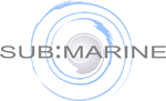submarine records