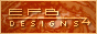 EyeForBeauty linkware button