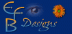 EyeForBeauty logo