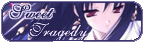 Sweet Tragedy