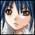 yusuke