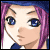 yukei