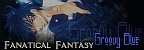 Fanatical Fantasy