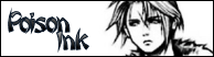Poison Ink