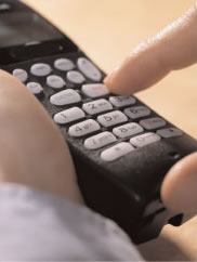 Contact