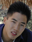 To Brian's Profile