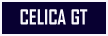 To Celica GT