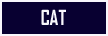 To Cat