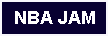 To NBA JAM Tournament