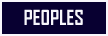 To Peoples