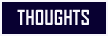 To Thoughts