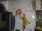 Enlarge Picture