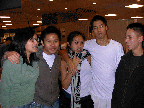 Enlarge Picture