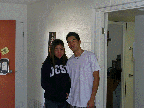 Enlarge Picture