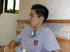 Enlarge Picture