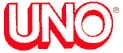 small UNO logo