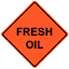 Fresh Oil