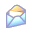 E-mail Address