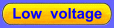 LOW-VOLTAGE