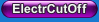Lamps CutOff