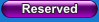 Reserved
