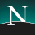 Netscape 6.xx