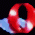 Opera 5.xx
