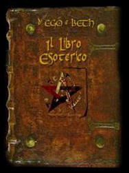 CLIQUE NO LIVRO PARA ENTRAR - Esta p�gina usa conte�dos ativos Javacript, para visualizar os efeitos clique em [Permitir conte�do Bloqueado] na barra do IE