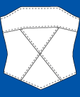 CAD