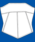 CAD