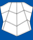 CAD