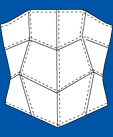 CAD