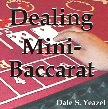 Poker hall of fame 2012 Online blackjack for real money