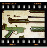 [AK5:an]