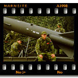 [RBS 15, Grek mfl]