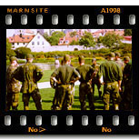 [Visby]