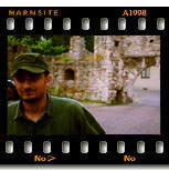 [Naji i Visby]