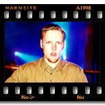 [Coola f�rger bara (Bergdahl)]