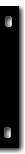 Film H�ger