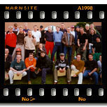 [Vi har MUCKAT! (2:e oktober 1998)]
