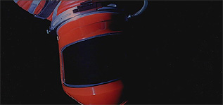 0tool.jpg (13621 bytes)