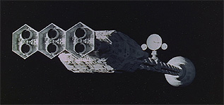 HAL1.jpg (20369 bytes)