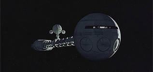HAL2.jpg (16435 bytes)