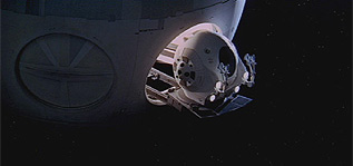HAL4.jpg (18054 bytes)